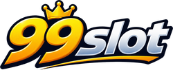 99slot Logo